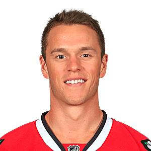 Image placeholder title